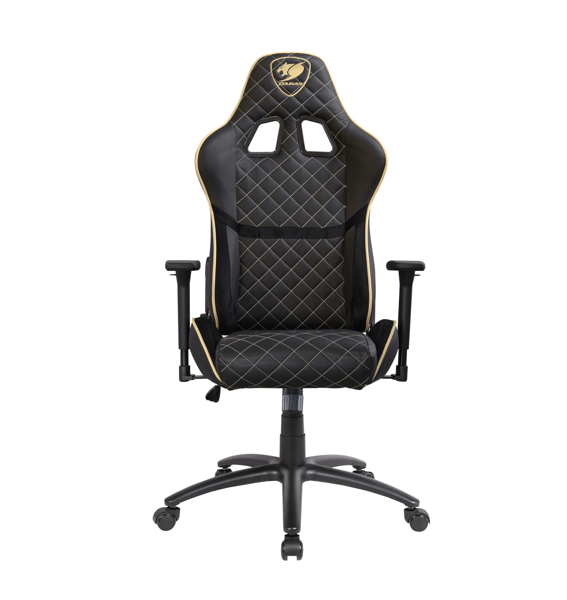 Cougar armour one clearance gaming chair