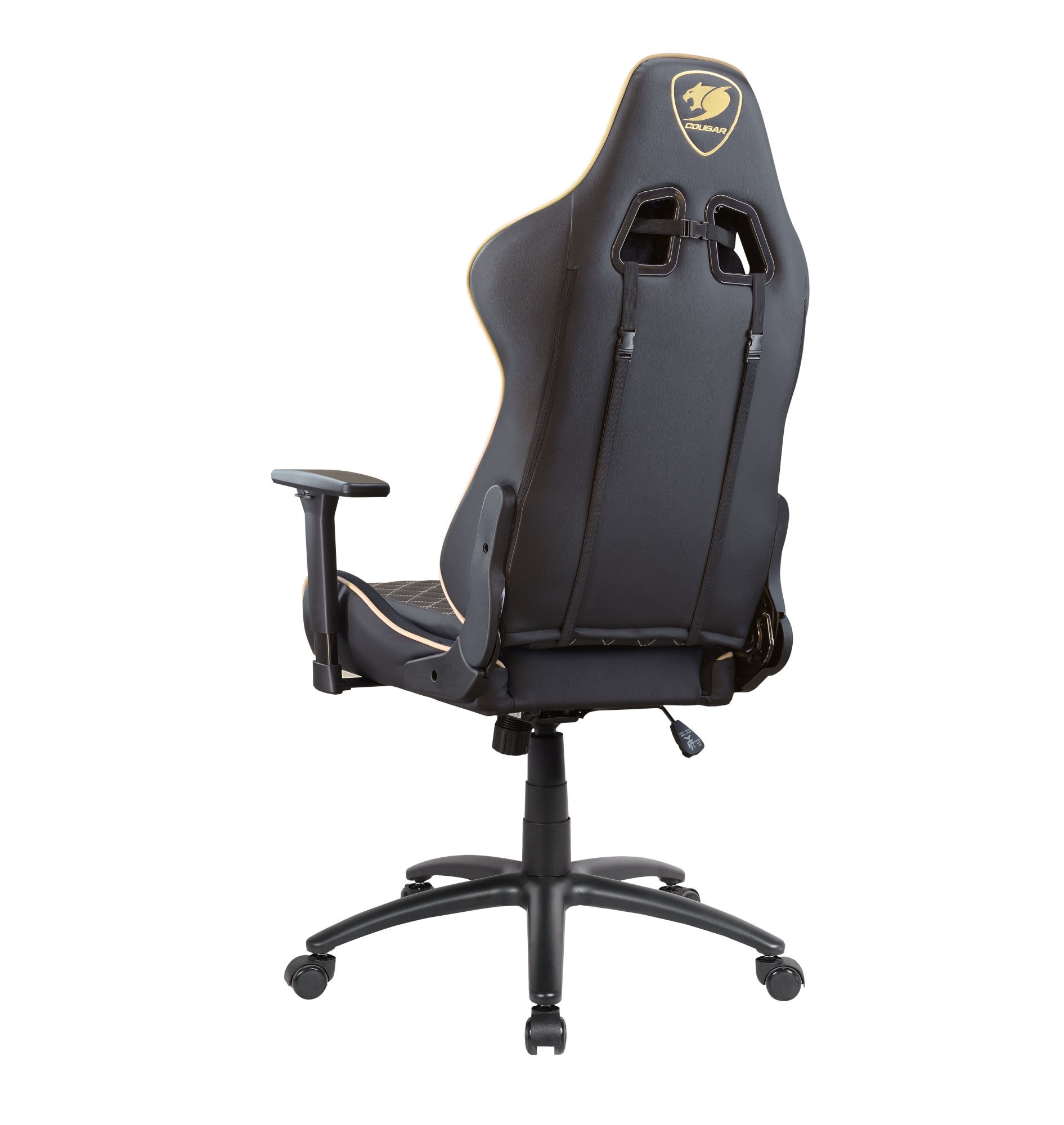 Cougar armour one clearance gaming chair