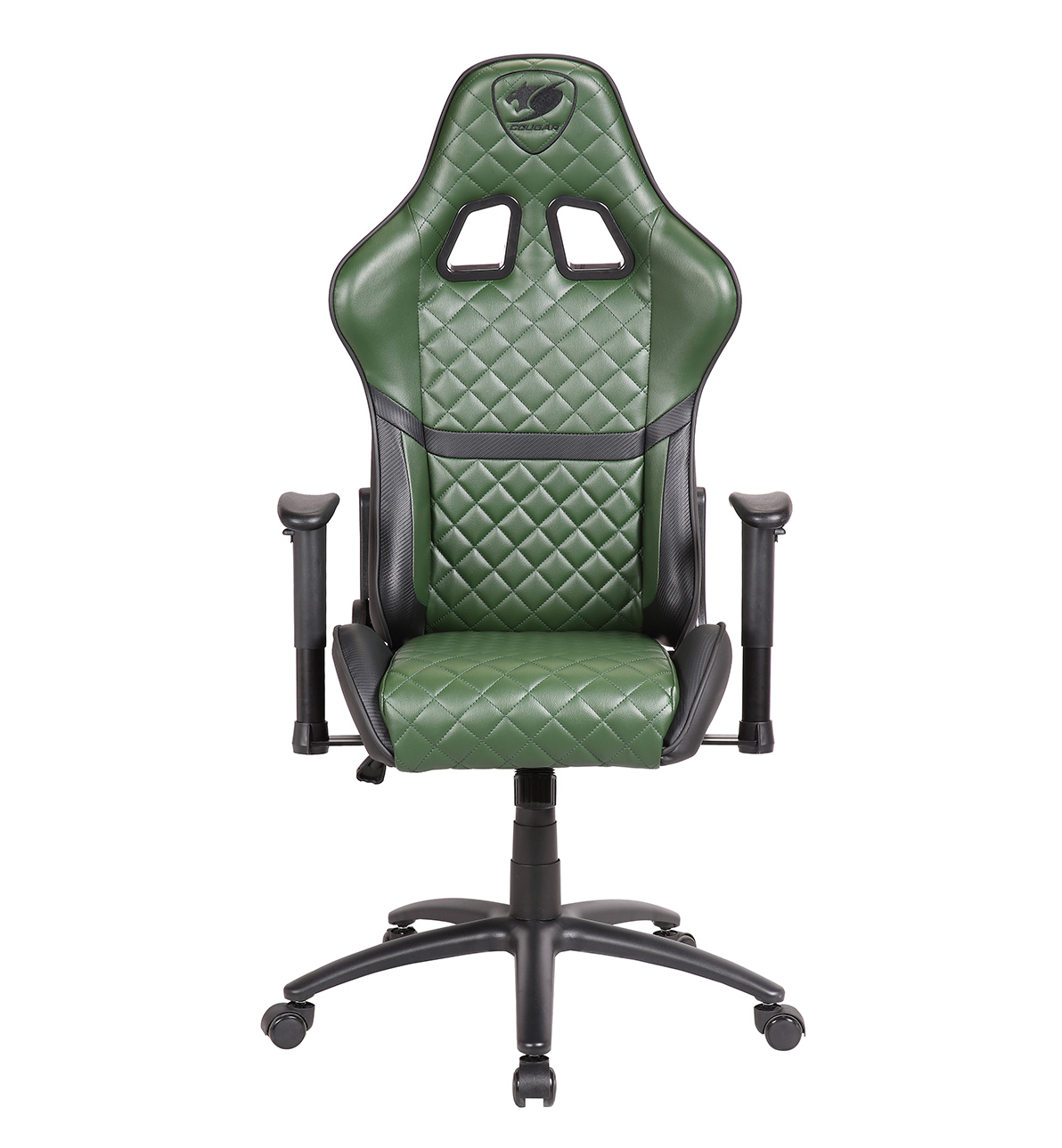 Cougar armour one clearance gaming chair