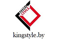 KingStyle