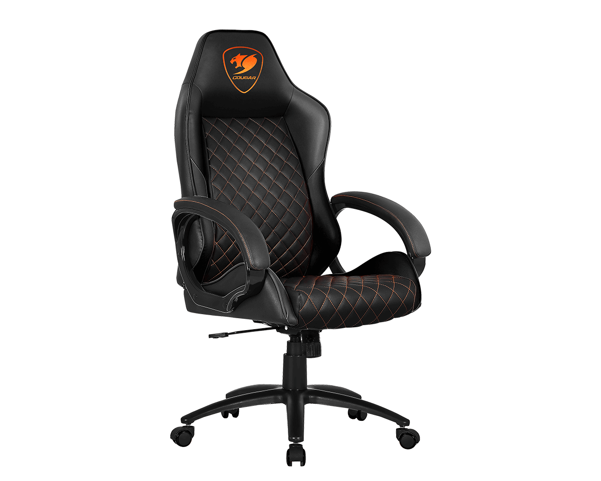 fusion gaming chair