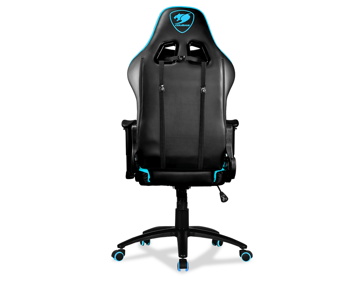Cougar 1 deals