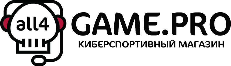 logo_20210330145135.png